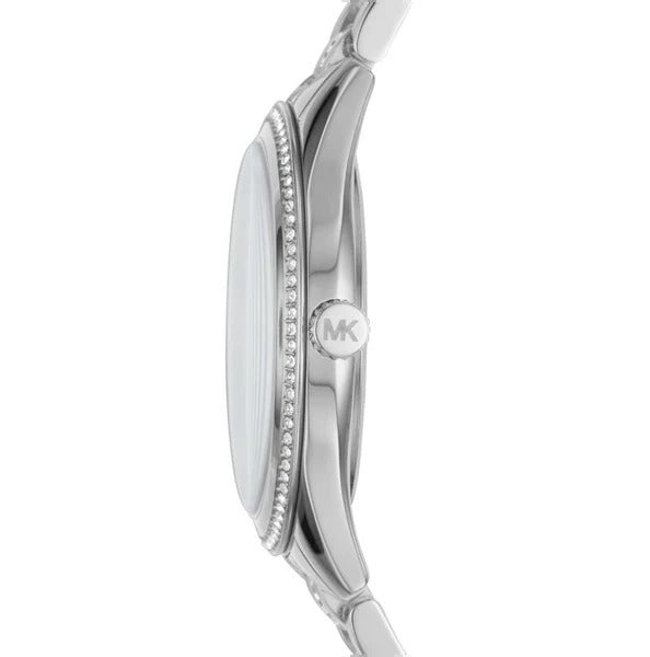 Michael Kors MK3720 Lauryn Women's Watch