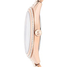 Michael Kors MK3722 Women's Watch