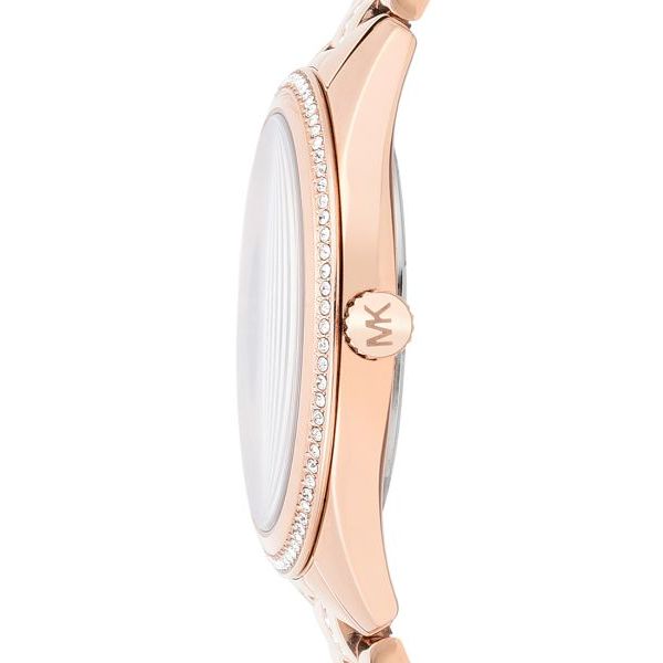 Michael Kors MK3722 Women's Watch