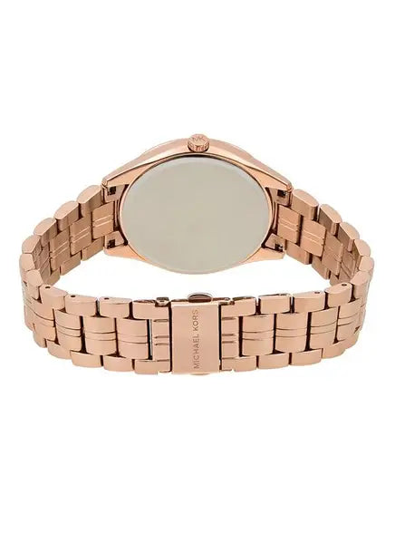 Michael Kors MK3722 Women's Watch
