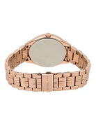 Michael Kors MK3722 Women's Watch
