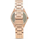 Michael Kors MK3722 Women's Watch
