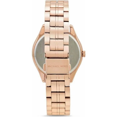 Michael Kors MK3722 Women's Watch