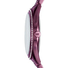 Michael Kors MK3724 Lauryn Quartz Women's Watch