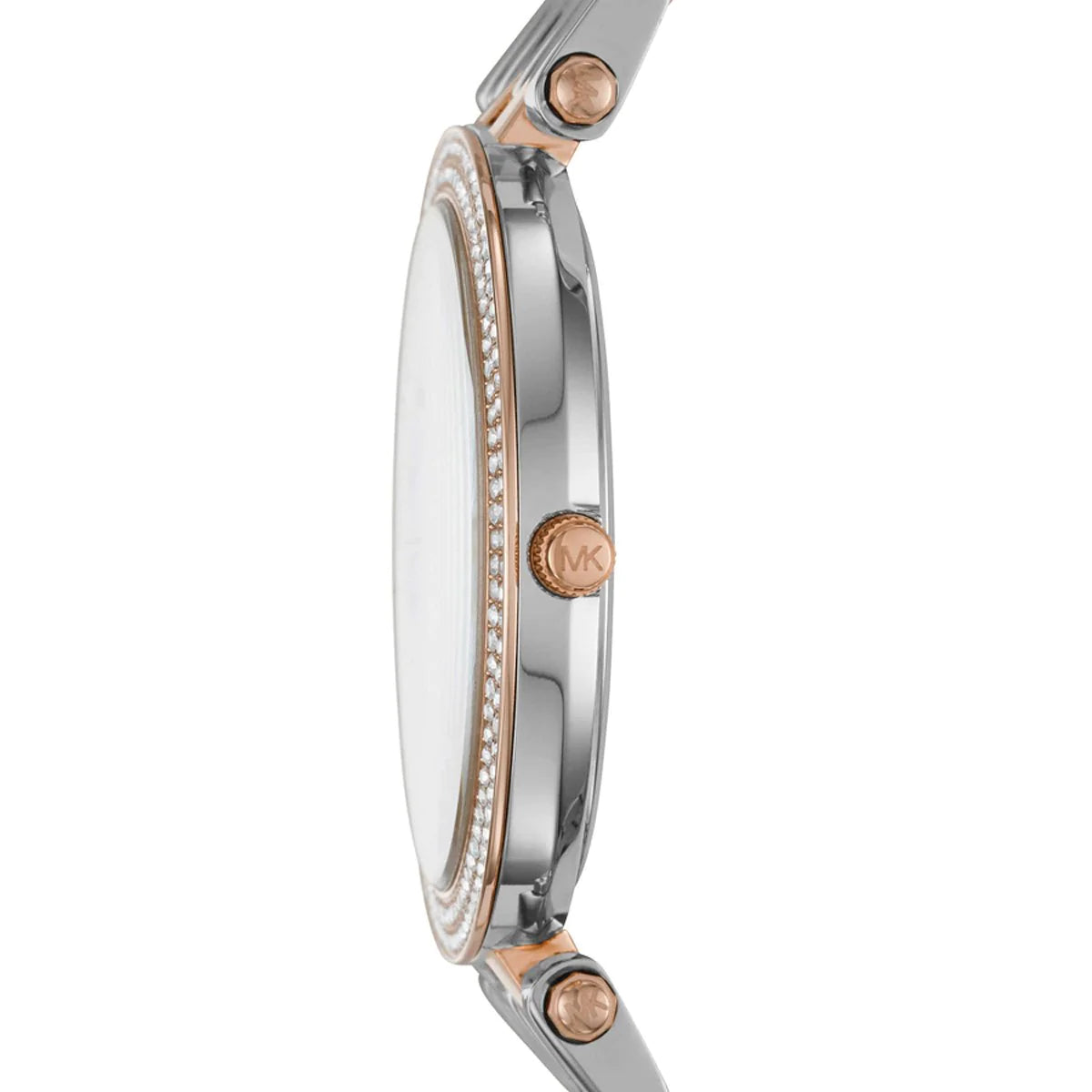 Michael Kors MK3726 Rose Gold Women's Watch