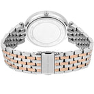 Michael Kors MK3726 Rose Gold Women's Watch