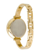 Michael Kors MK3734 Jaryn gold tone steel Women's Watch