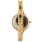 Michael Kors MK3734 Jaryn gold tone steel Women's Watch