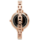 Michael Kors MK3735 Quartz Rose Dial Women's Watch