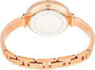 Michael Kors MK3735 Quartz Rose Dial Women's Watch