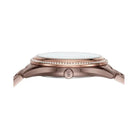 Michael Kors MK3757 Lauryn Women's Watch