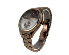 Michael Kors MK3757 Lauryn Women's Watch