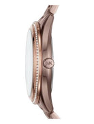 Michael Kors MK3757 Lauryn Women's Watch