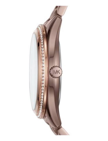 Michael Kors MK3757 Lauryn Women's Watch