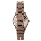 Michael Kors MK3757 Lauryn Women's Watch