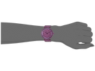 Michael Kors MK3782 Darci Three Hand Women's Watch