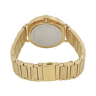 Michael Kors MK3788 Portia Black Dial Women's Watch