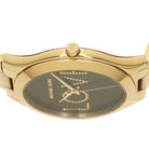 Michael Kors MK3803 Slim Runway Women's Watch