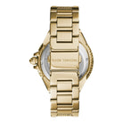 Michael Kors MK3803 Slim Runway Women's Watch