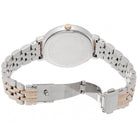 Michael Kors MK3831 Cinthia Two-Tone Stainless Steel Women's Watch