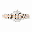 Michael Kors MK3831 Cinthia Two-Tone Stainless Steel Women's Watch