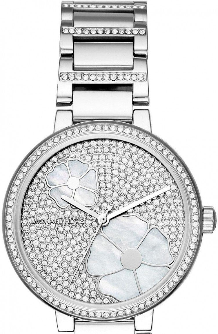 Michael Kors MK3835 Women's Watch