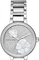 Michael Kors MK3835 Women's Watch