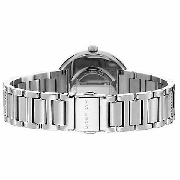 Michael Kors MK3835 Women's Watch