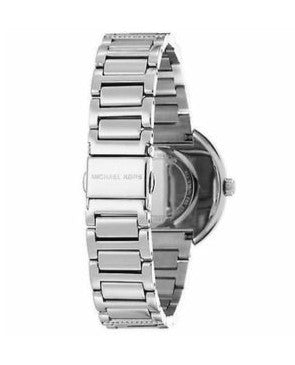 Michael Kors MK3835 Women's Watch