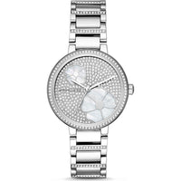 Michael Kors MK3835 Women's Watch