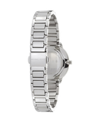 Michael Kors MK3837 Portia Quartz Silver Dial Women's Watch