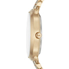 Michael Kors MK3838 Gold Tone Women's Watch