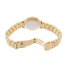 Michael Kors MK3838 Gold Tone Women's Watch