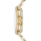 Michael Kors MK3894 Jaryn Quartz Women's Watch