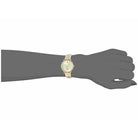 Michael Kors MK3894 Jaryn Quartz Women's Watch