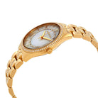 Michael Kors MK3899 Lauryn Crystal Women's Watch