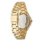 Michael Kors MK3899 Lauryn Crystal Women's Watch