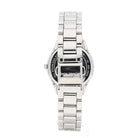 Michael Kors MK3900 Lauryn Crystal Mother of Pearl Dial Women's Watch