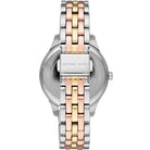 Michael Kors MK3901 Analog White Dial Women's Watch