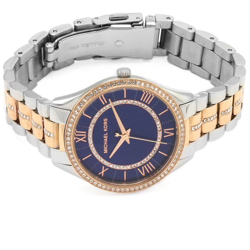 Michael Kors MK3929 Women’s Watch