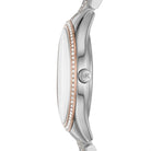 Michael Kors MK3929 Women’s Watch