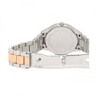 Michael Kors MK3929 Women’s Watch
