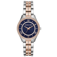 Michael Kors MK3929 Women’s Watch