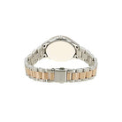 Michael Kors MK3979 Lauryn Quartz White Mother of Pearl Dial Women's Watch