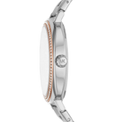 Michael Kors MK3988 Nia Women's Watch