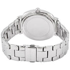Michael Kors MK3988 Nia Women's Watch