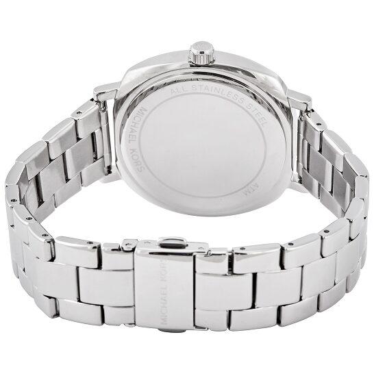 Michael Kors MK3988 Nia Women's Watch