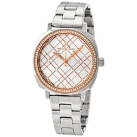 Michael Kors MK3988 Nia Women's Watch