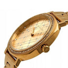 Michael Kors MK3989 Women's Watch
