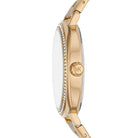 Michael Kors MK3989 Women's Watch